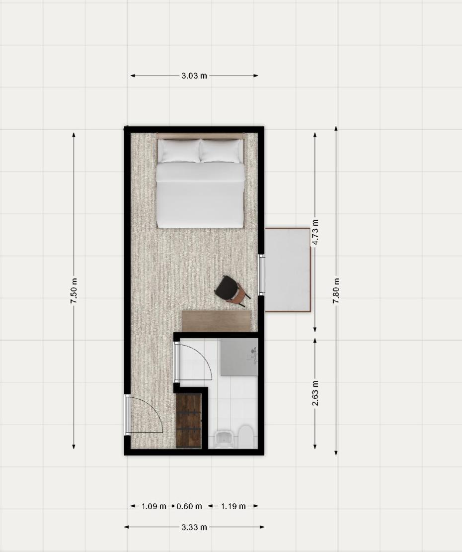 Apartmenthaus Beaverwier Biberwier Exterior photo